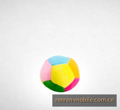 欧冠16强淘汰赛高光